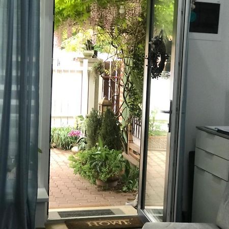 Greatforest Rosehill 2 Apartman -Bmw- Debrecen Luaran gambar