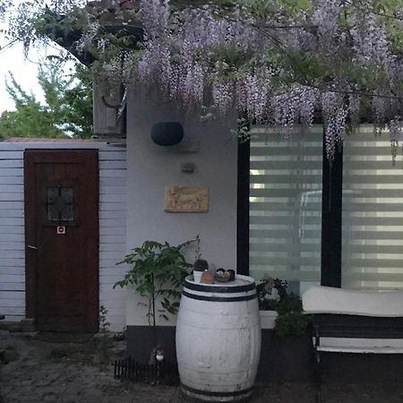 Greatforest Rosehill 2 Apartman -Bmw- Debrecen Luaran gambar