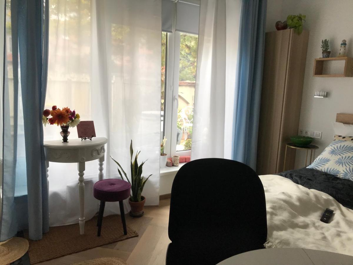 Greatforest Rosehill 2 Apartman -Bmw- Debrecen Luaran gambar