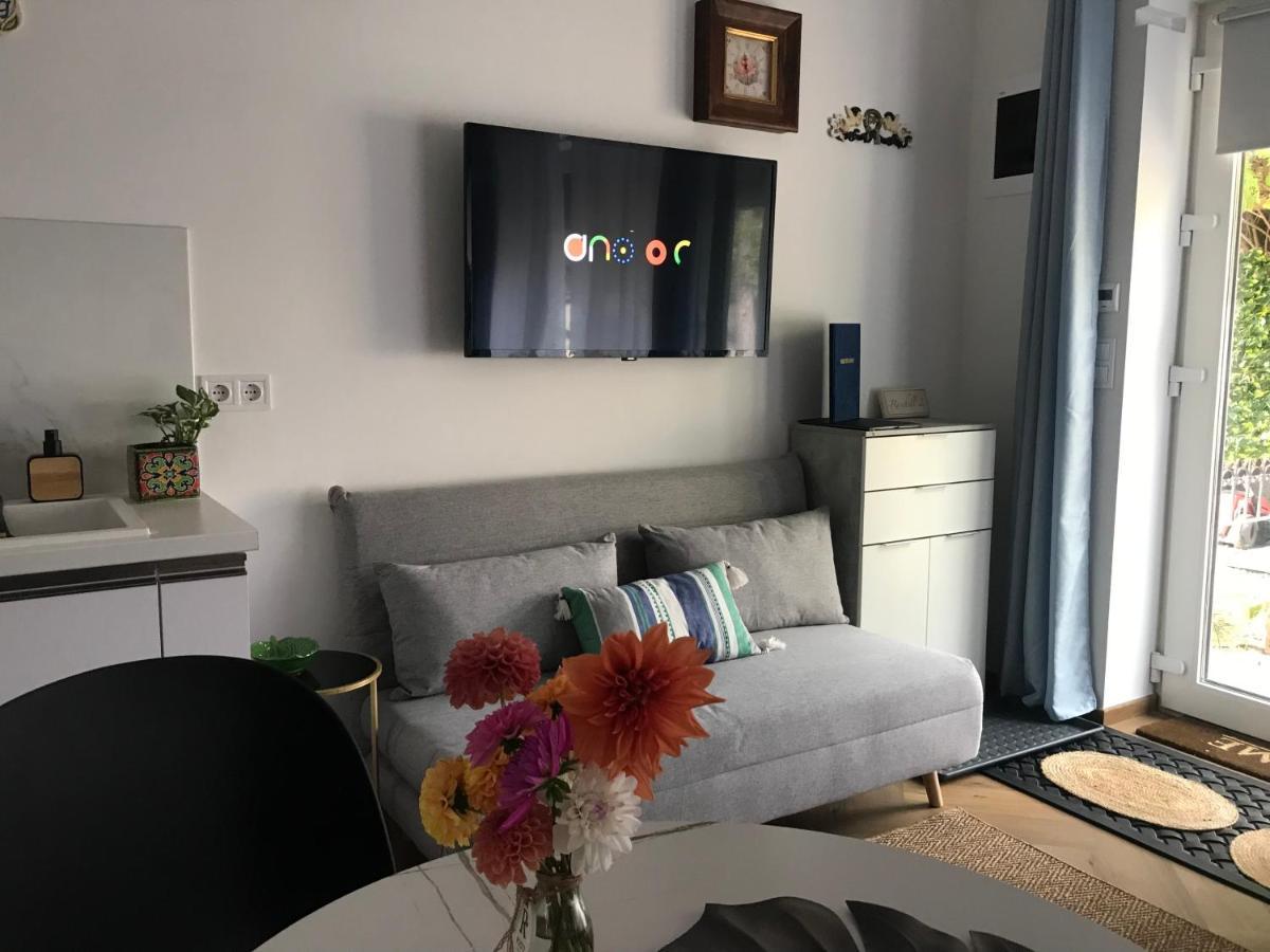 Greatforest Rosehill 2 Apartman -Bmw- Debrecen Luaran gambar