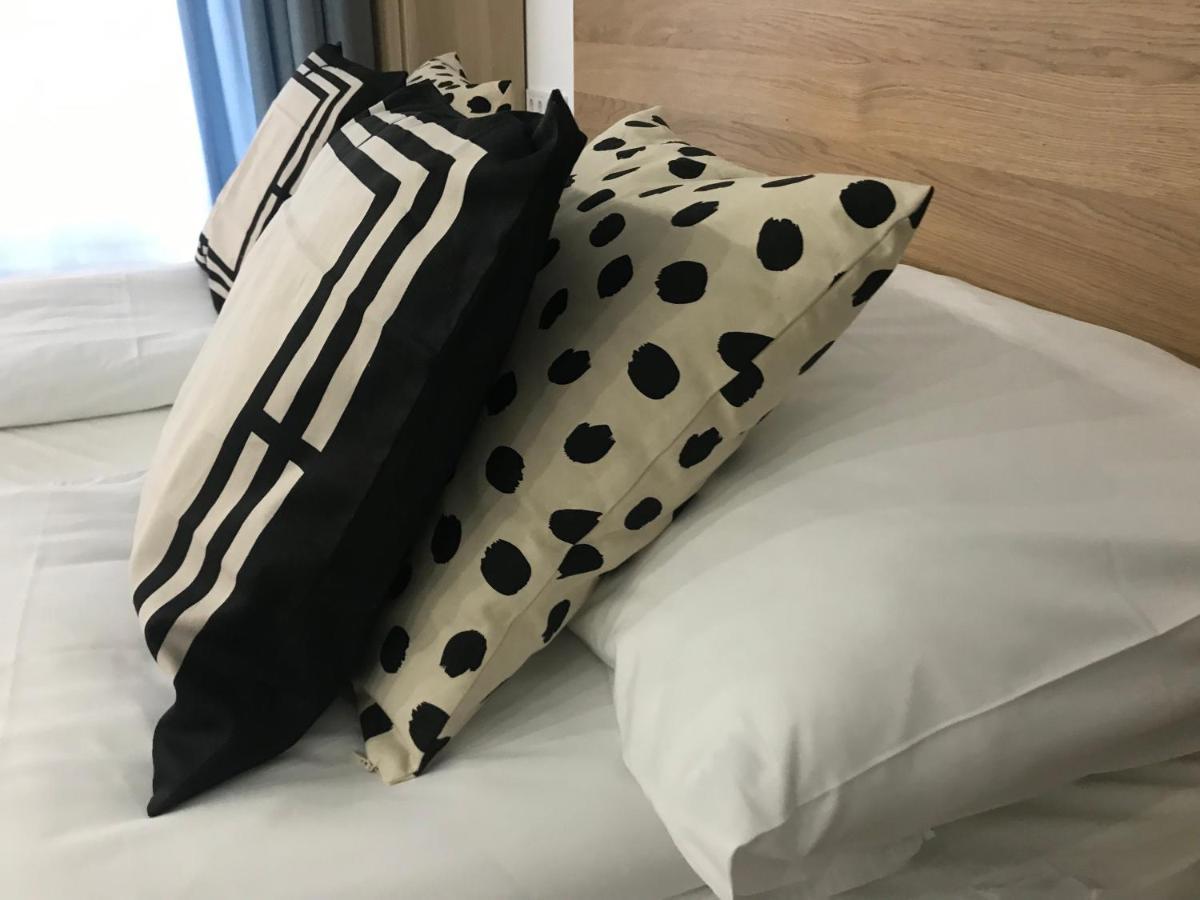 Greatforest Rosehill 2 Apartman -Bmw- Debrecen Luaran gambar