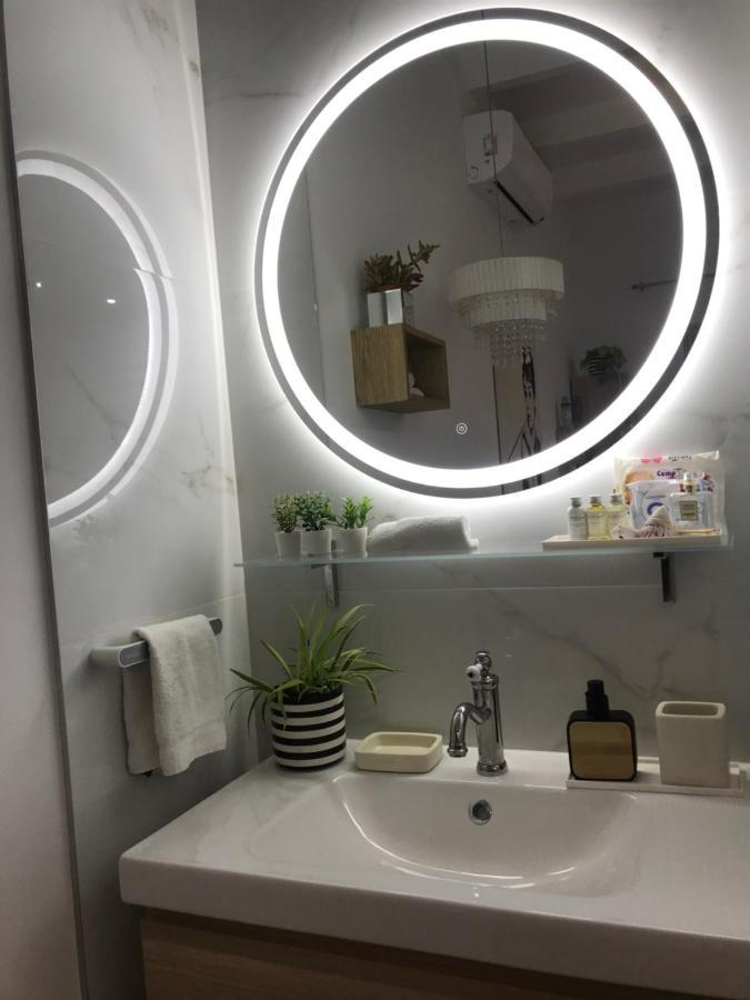 Greatforest Rosehill 2 Apartman -Bmw- Debrecen Luaran gambar