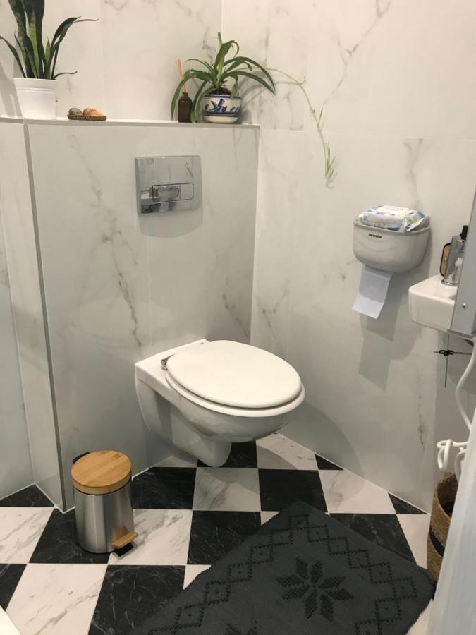 Greatforest Rosehill 2 Apartman -Bmw- Debrecen Luaran gambar