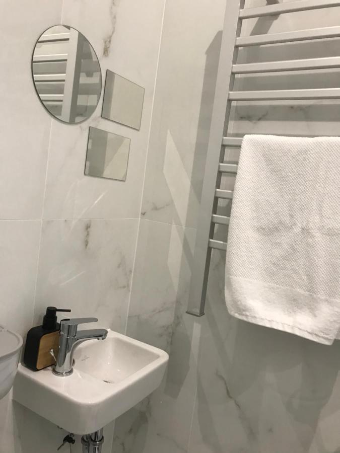 Greatforest Rosehill 2 Apartman -Bmw- Debrecen Luaran gambar