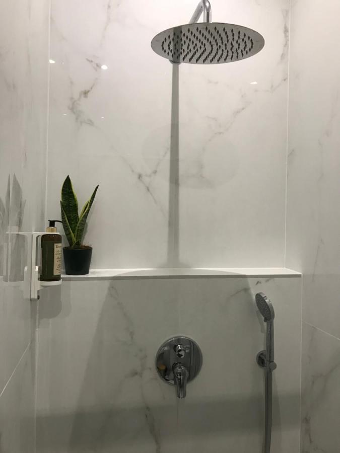 Greatforest Rosehill 2 Apartman -Bmw- Debrecen Luaran gambar