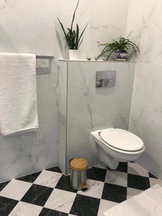 Greatforest Rosehill 2 Apartman -Bmw- Debrecen Luaran gambar