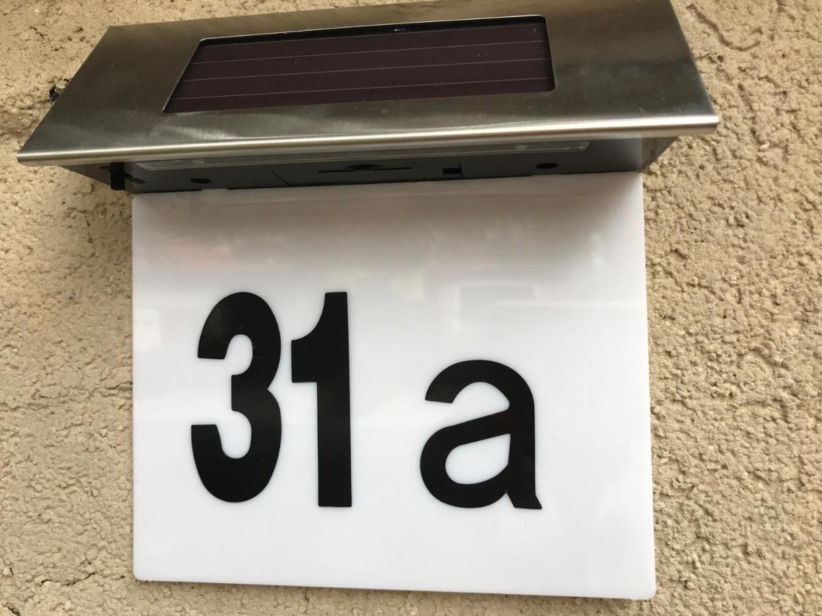 Greatforest Rosehill 2 Apartman -Bmw- Debrecen Luaran gambar