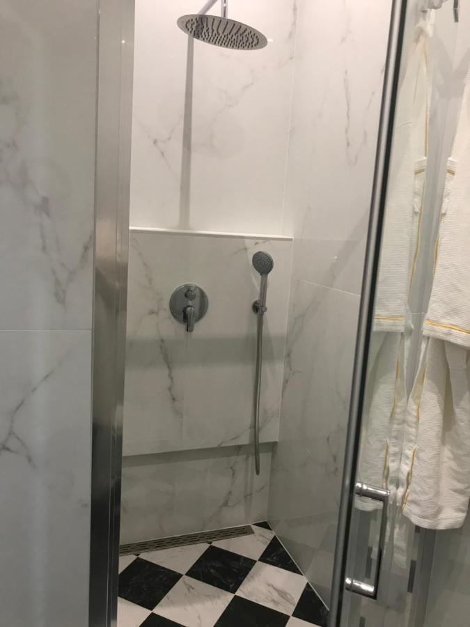 Greatforest Rosehill 2 Apartman -Bmw- Debrecen Luaran gambar