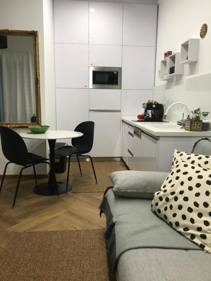 Greatforest Rosehill 2 Apartman -Bmw- Debrecen Luaran gambar