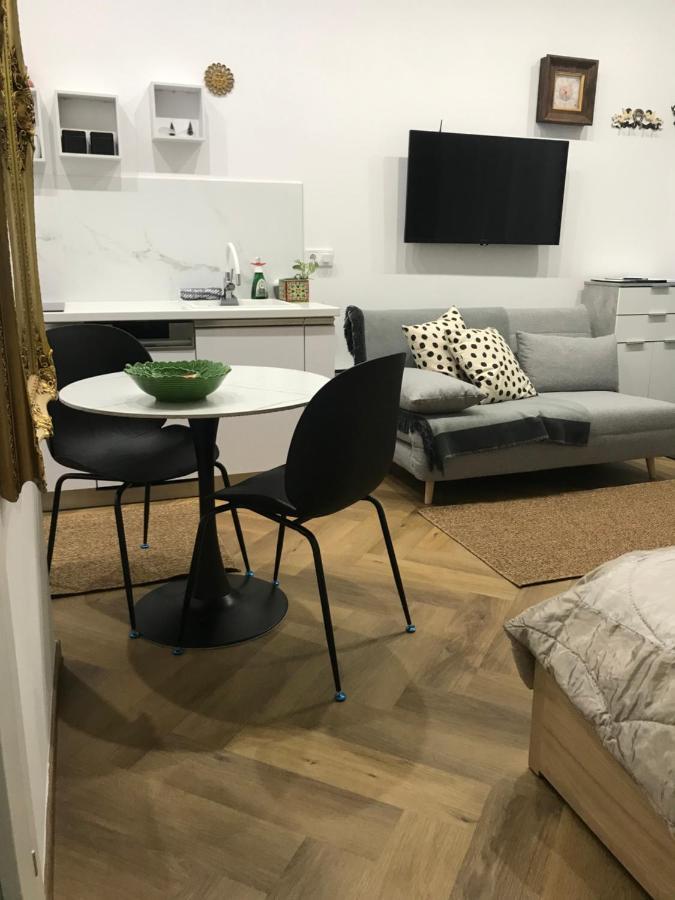Greatforest Rosehill 2 Apartman -Bmw- Debrecen Luaran gambar