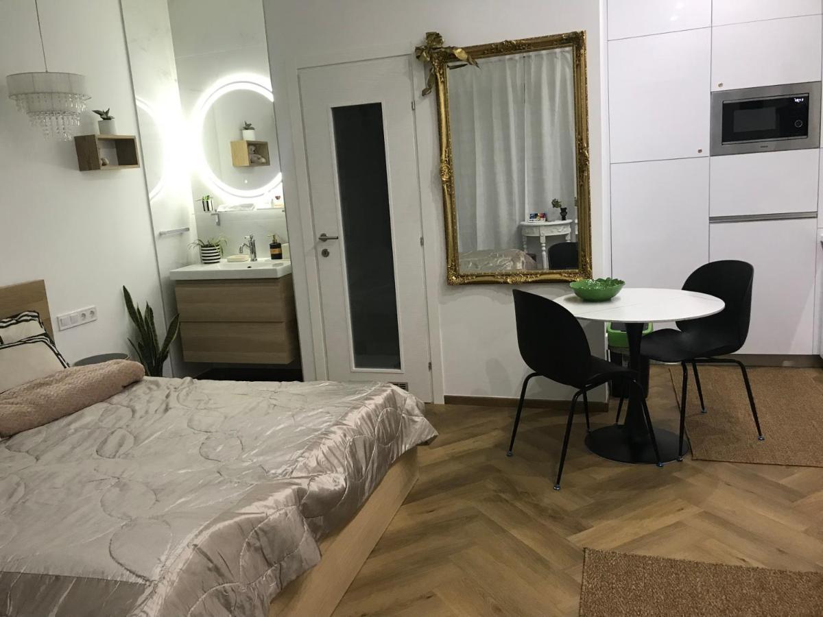 Greatforest Rosehill 2 Apartman -Bmw- Debrecen Luaran gambar